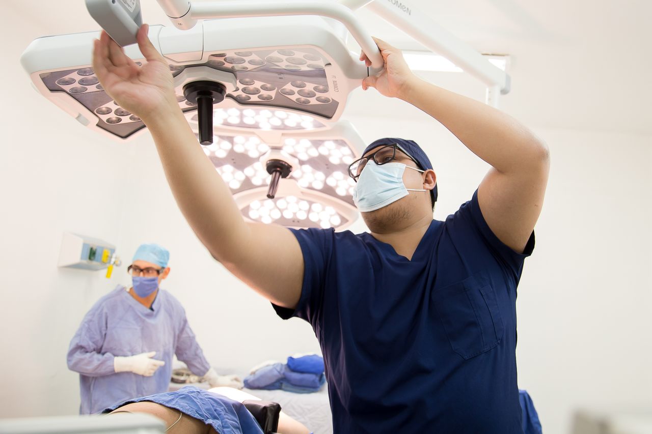 Omar Ruvalcaba Luna-15