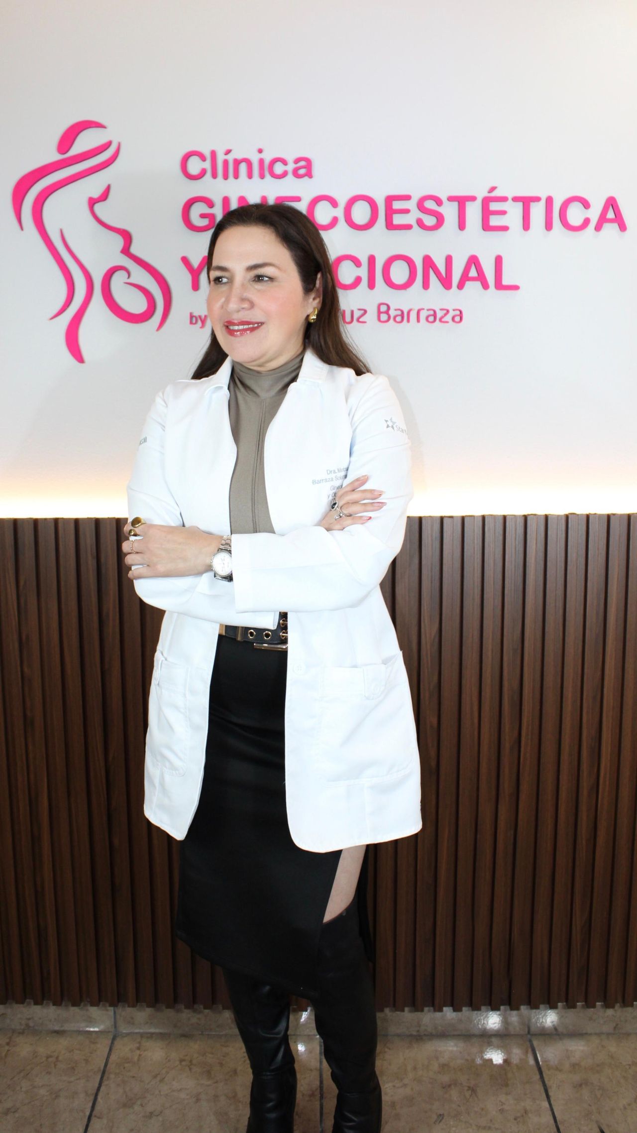 Maricruz Barraza Solórzano-9