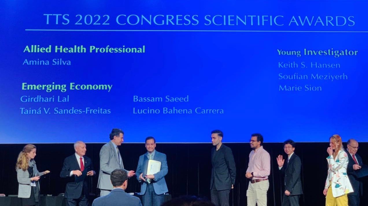 Lucino Bahena Carrera-3