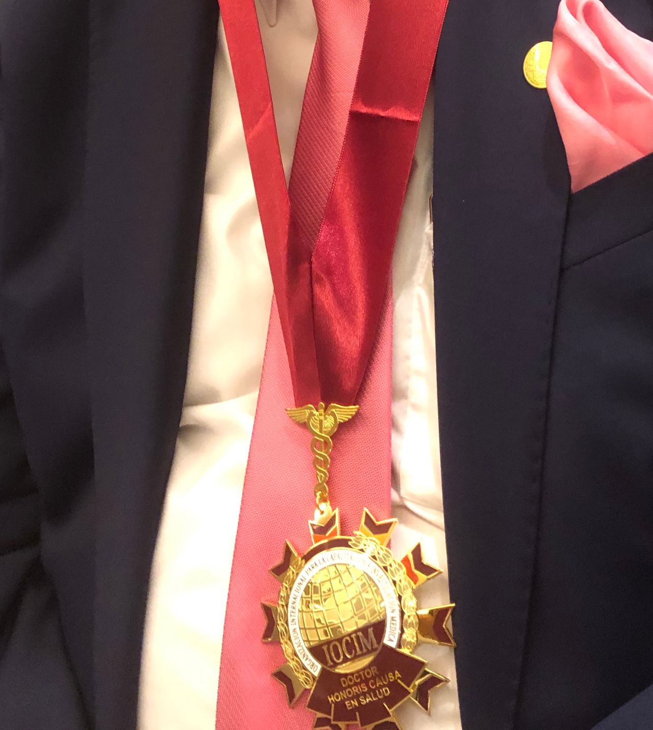 César Augusto Gonzales Bazán-7
