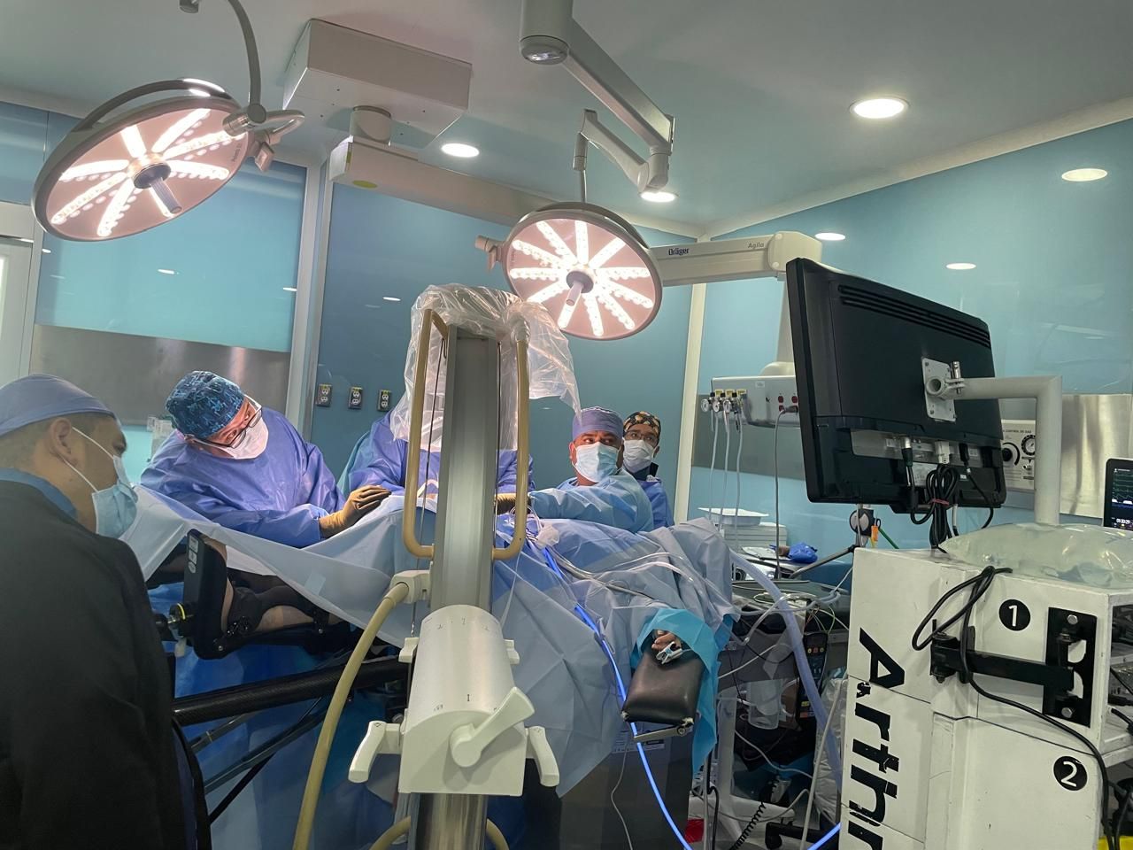 José Antonio Algarín Reyes-43