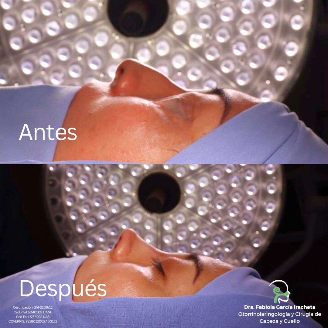 Fabiola García Iracheta-198