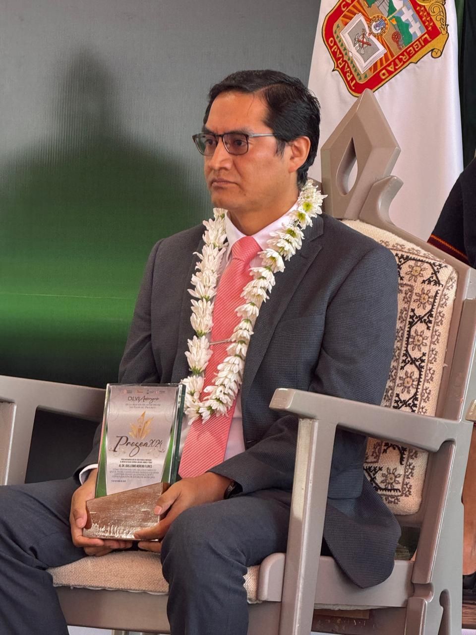 Guillermo Moreno Flores-16