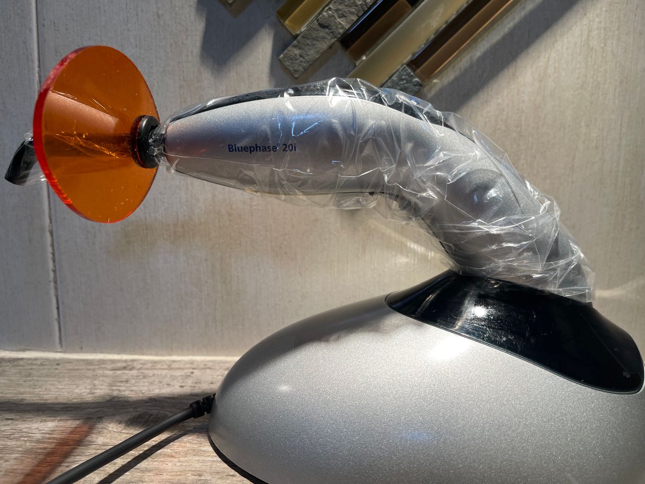 Andrea Arely Montaño Pérez-6