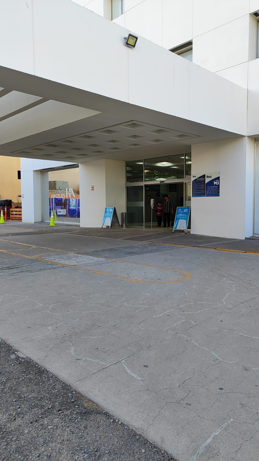 Felix Guillermo Estrada Alonso-9