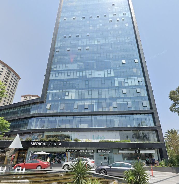 Rafael Lemus Suárez-0