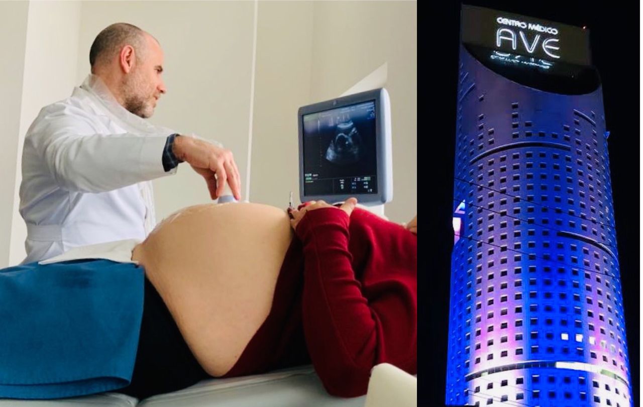 Eleazar Salazar González-0