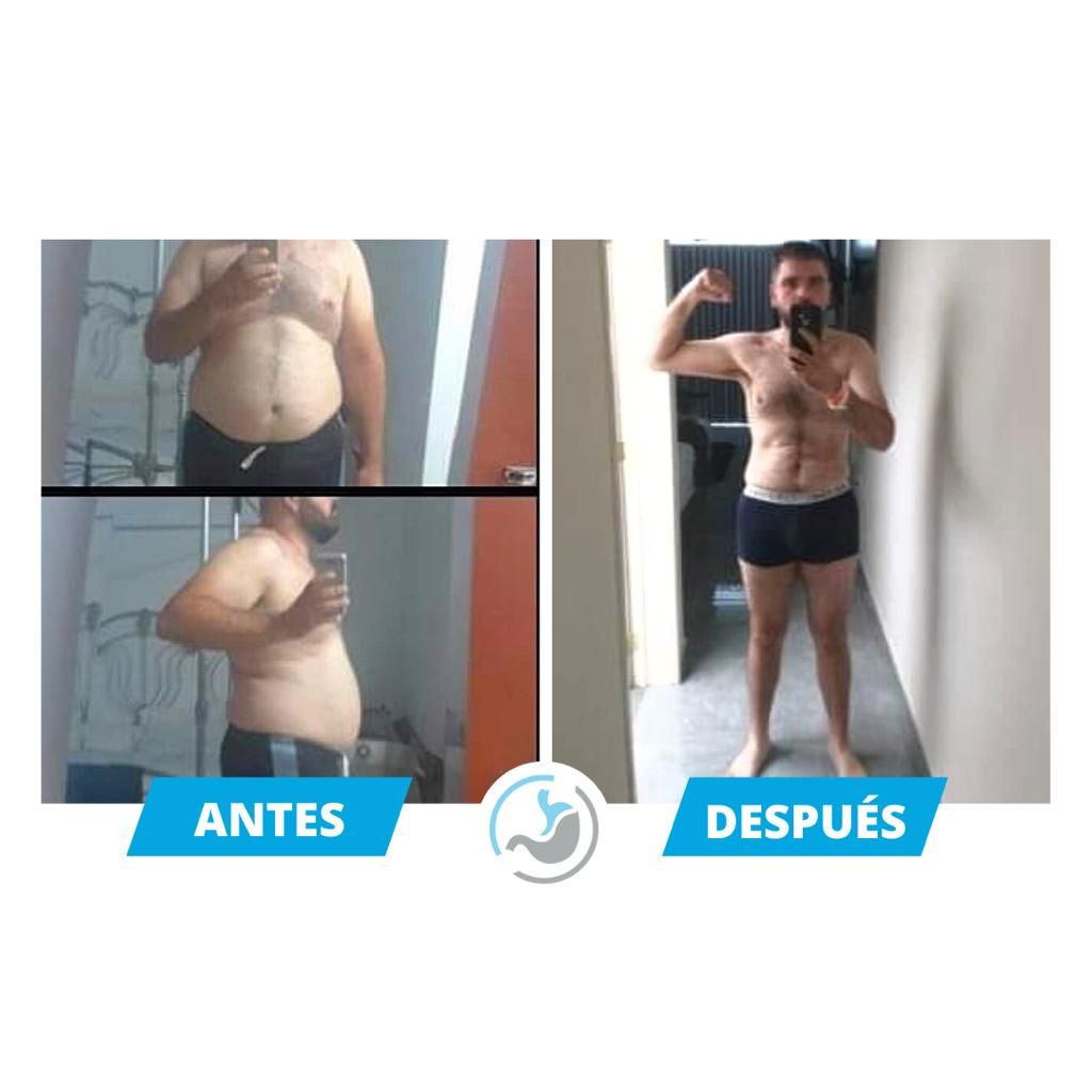 Humberto Cordero Abadía-19