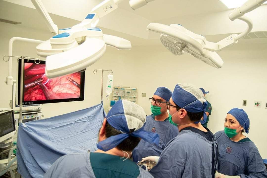 Emir Alamea Corral-8