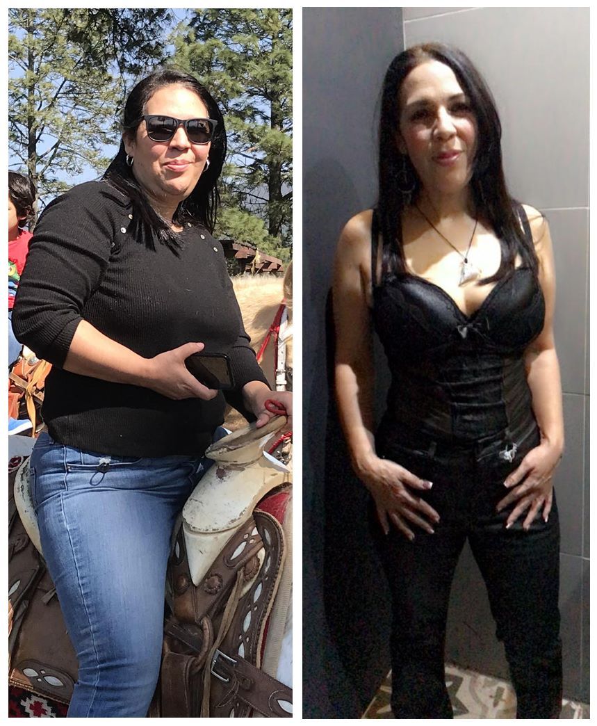 Liceth Alarcón Bárcenas-0