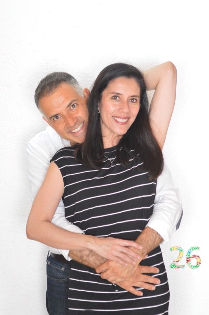 Mariana Di-Bella Roldán-85