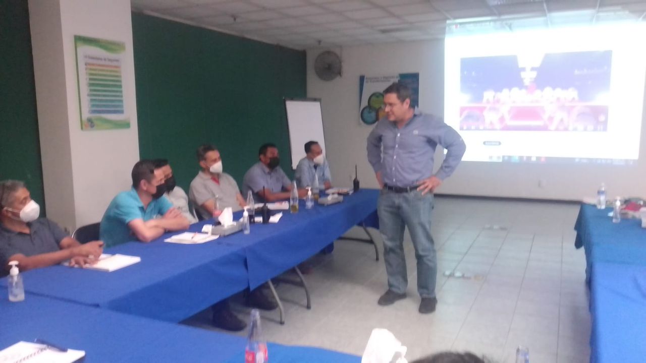 Laura Guadalupe Ibarra Llop-13