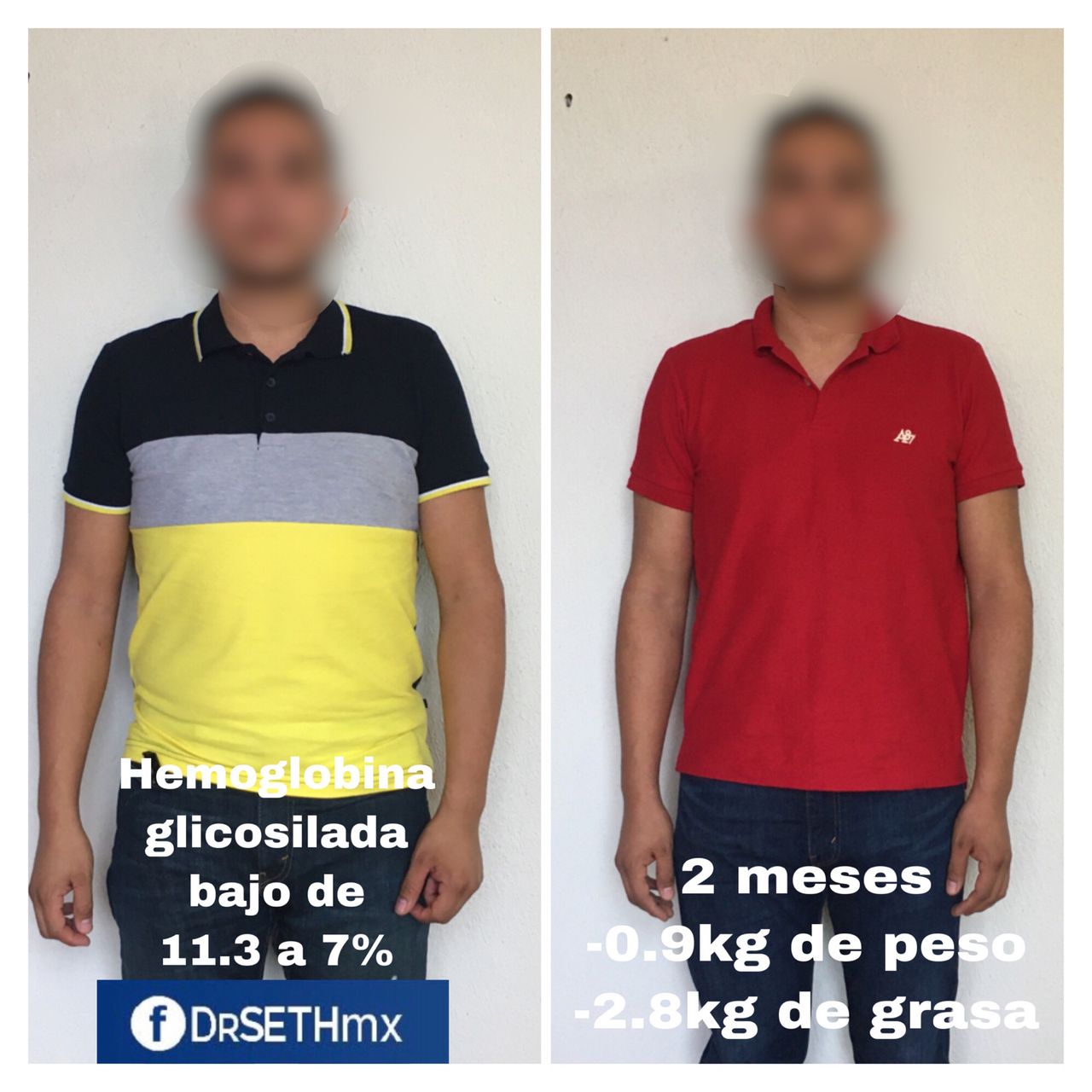 Seth A. Vicencio Gutiérrez-76