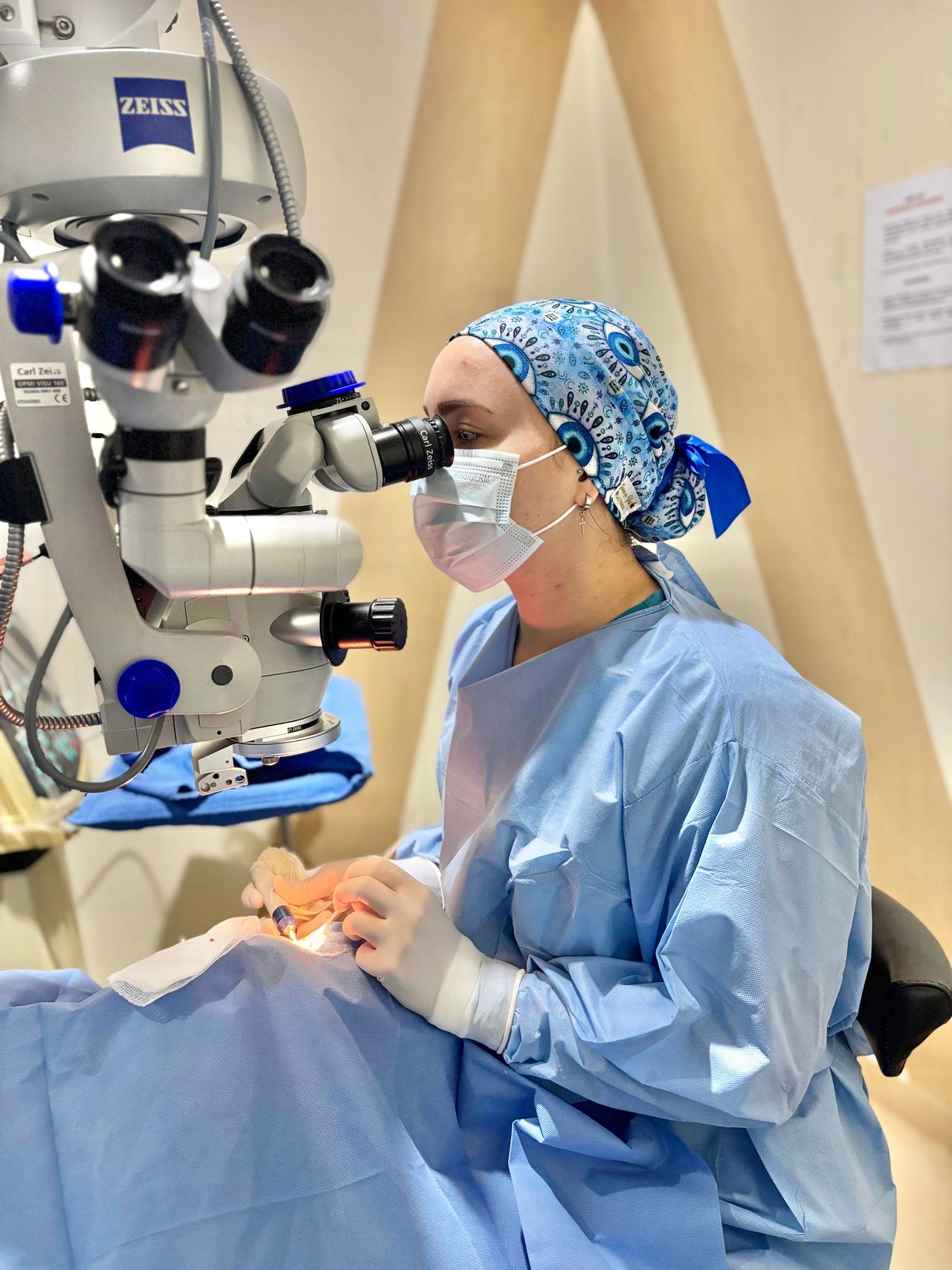 Stephanye Miranda Haro-0