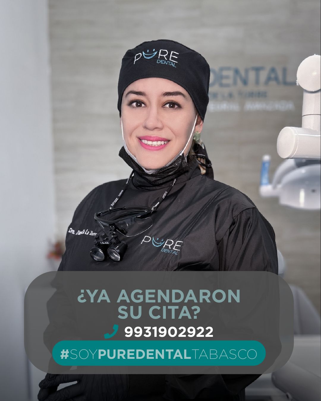 Diana De La Torre Priego-21