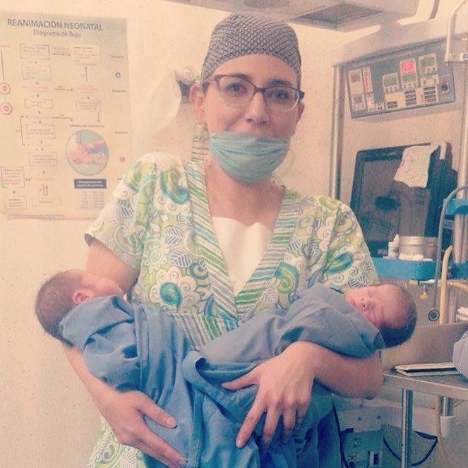 Denisse Valle Rojas-9