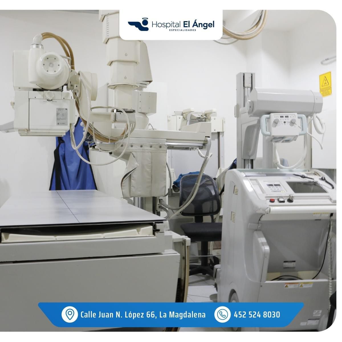 Luis Alfonso Franco Suazo-9