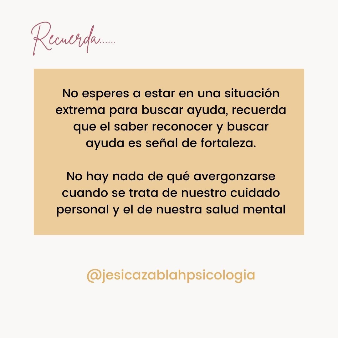 Jesica Zablah Soberon-28