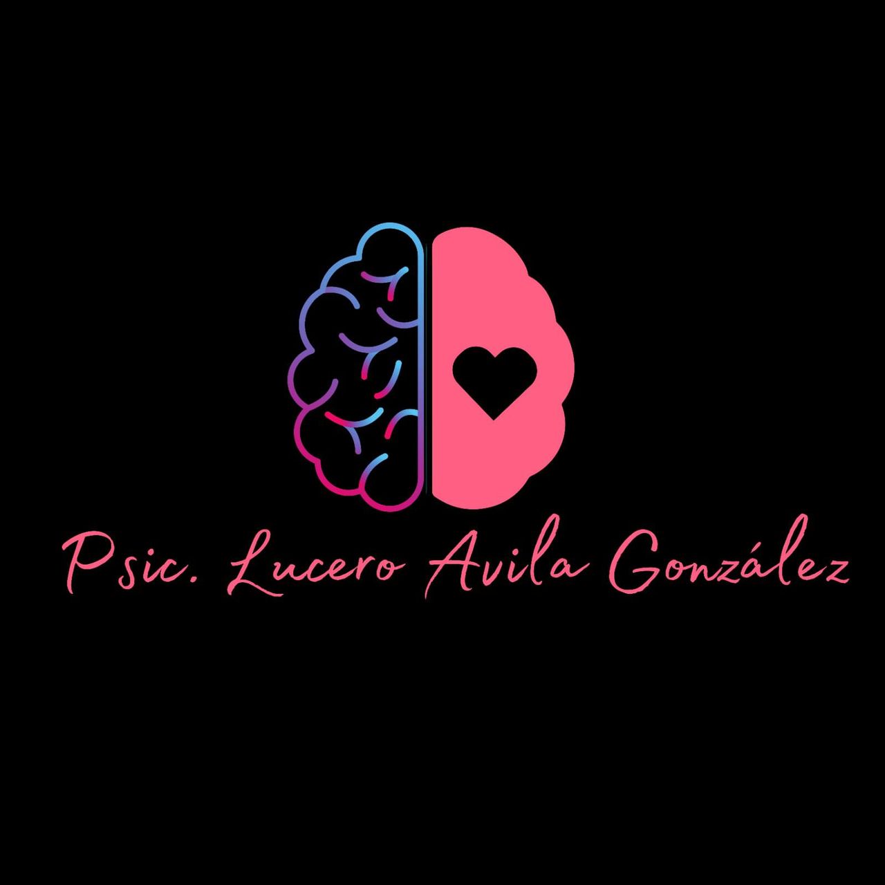 Lucero Avila González-1
