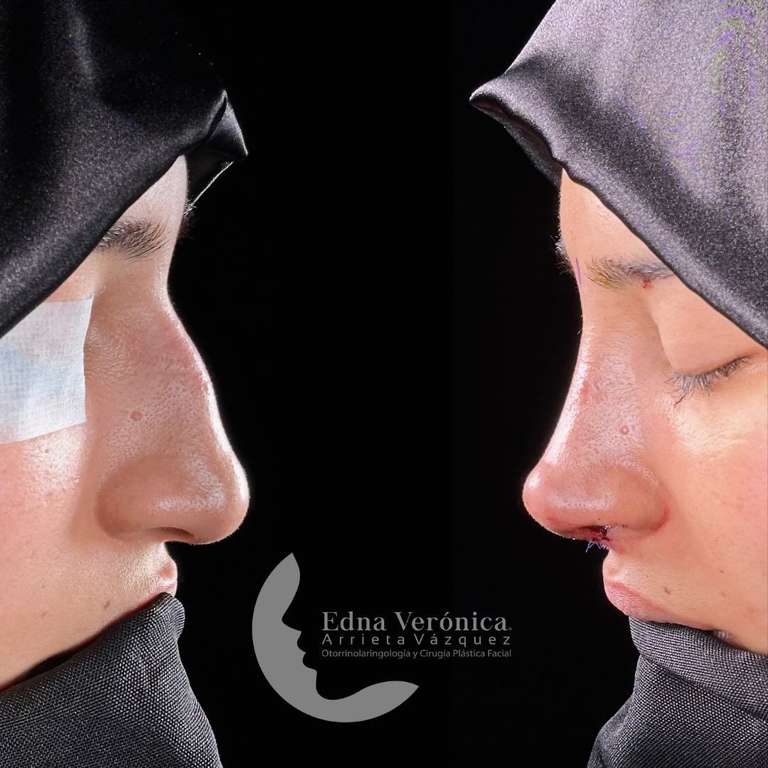 Edna Verónica Arrieta Vázquez-12