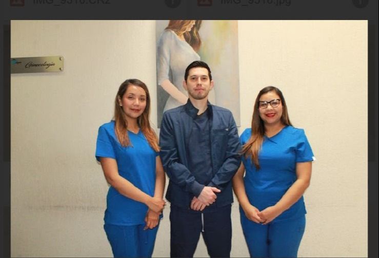 Daniel Alejandro Ochoa Mendoza-1