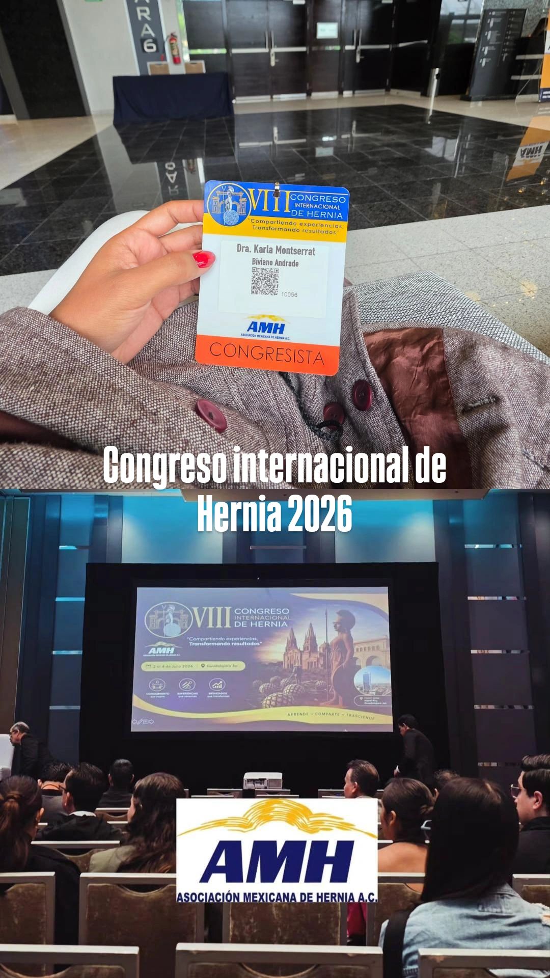 Karla M. Biviano Andrade-2