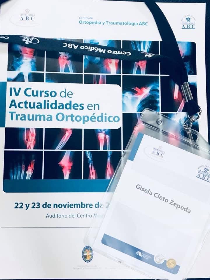 Gisela Cleto Zepeda-44