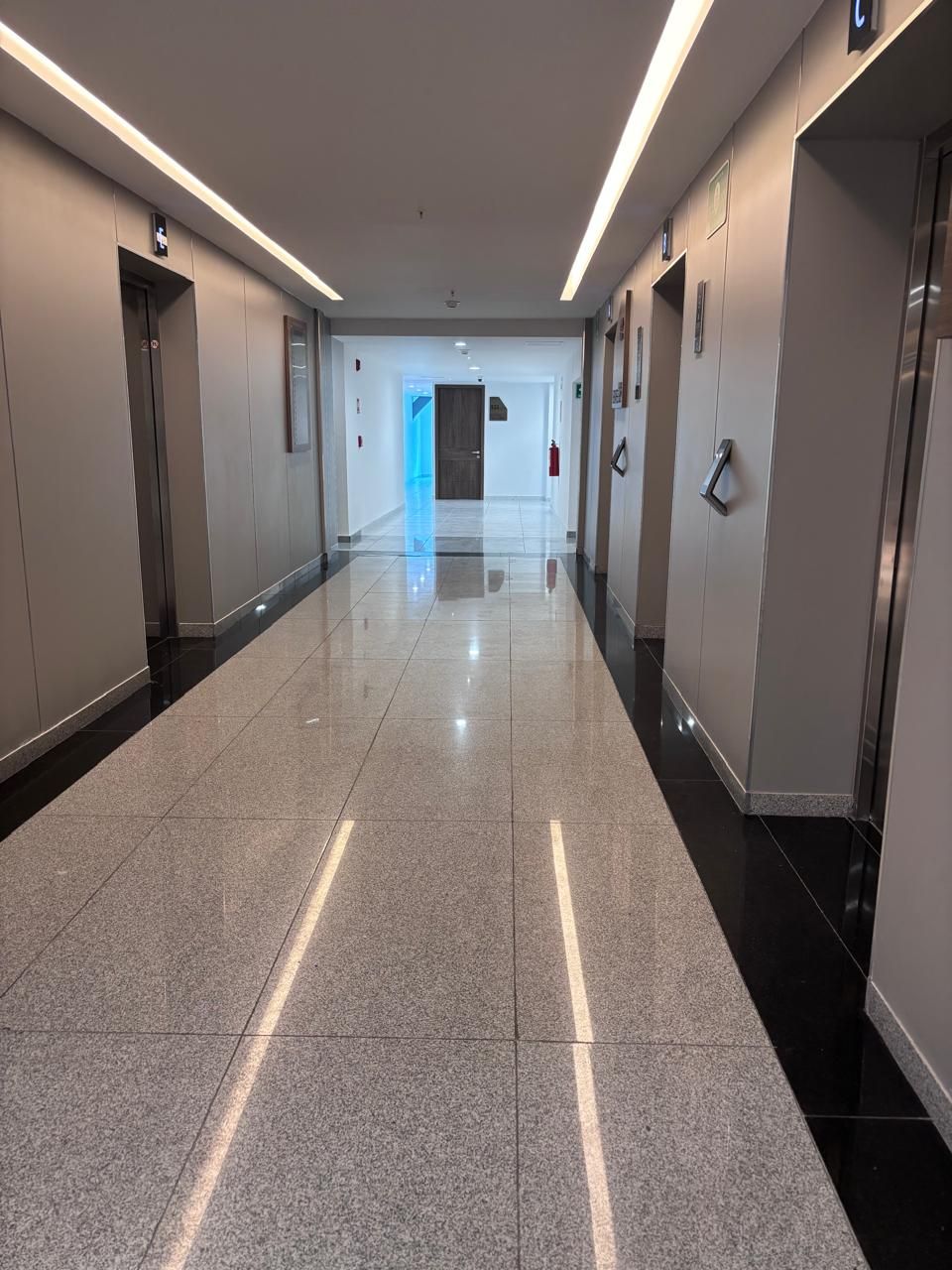 Alejandro Payá Garcia-10