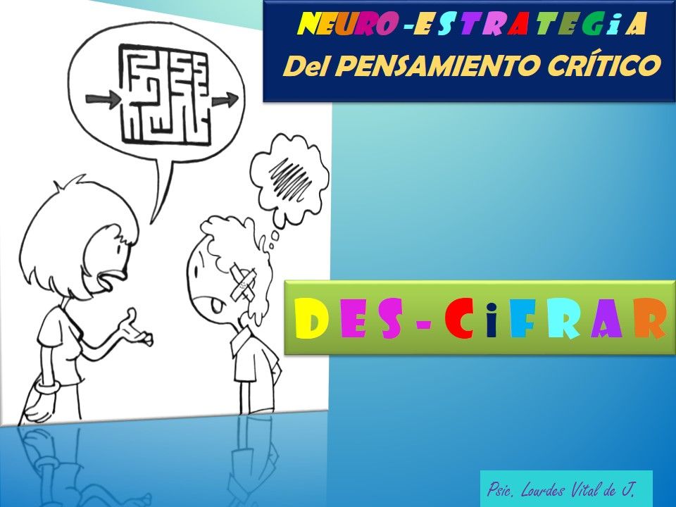 Maria De Lourdes Vital Martin-17