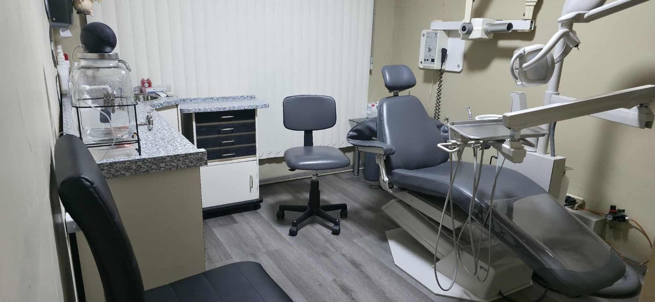 Erika España Lozano-3