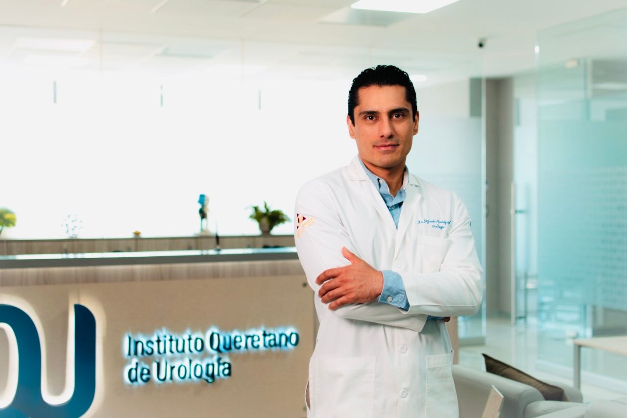 Alfredo Rodríguez Falconi-0