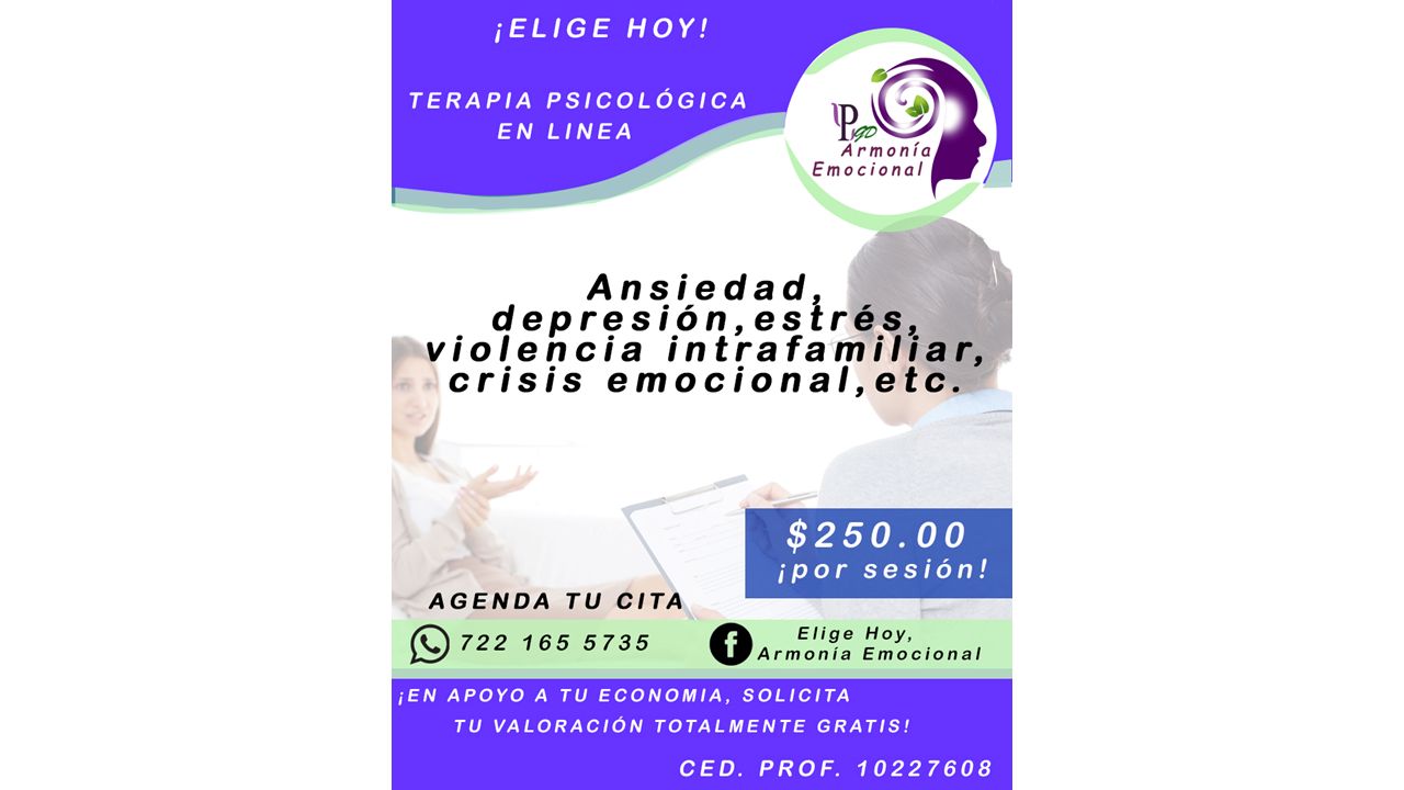 Irupé Domínguez-79