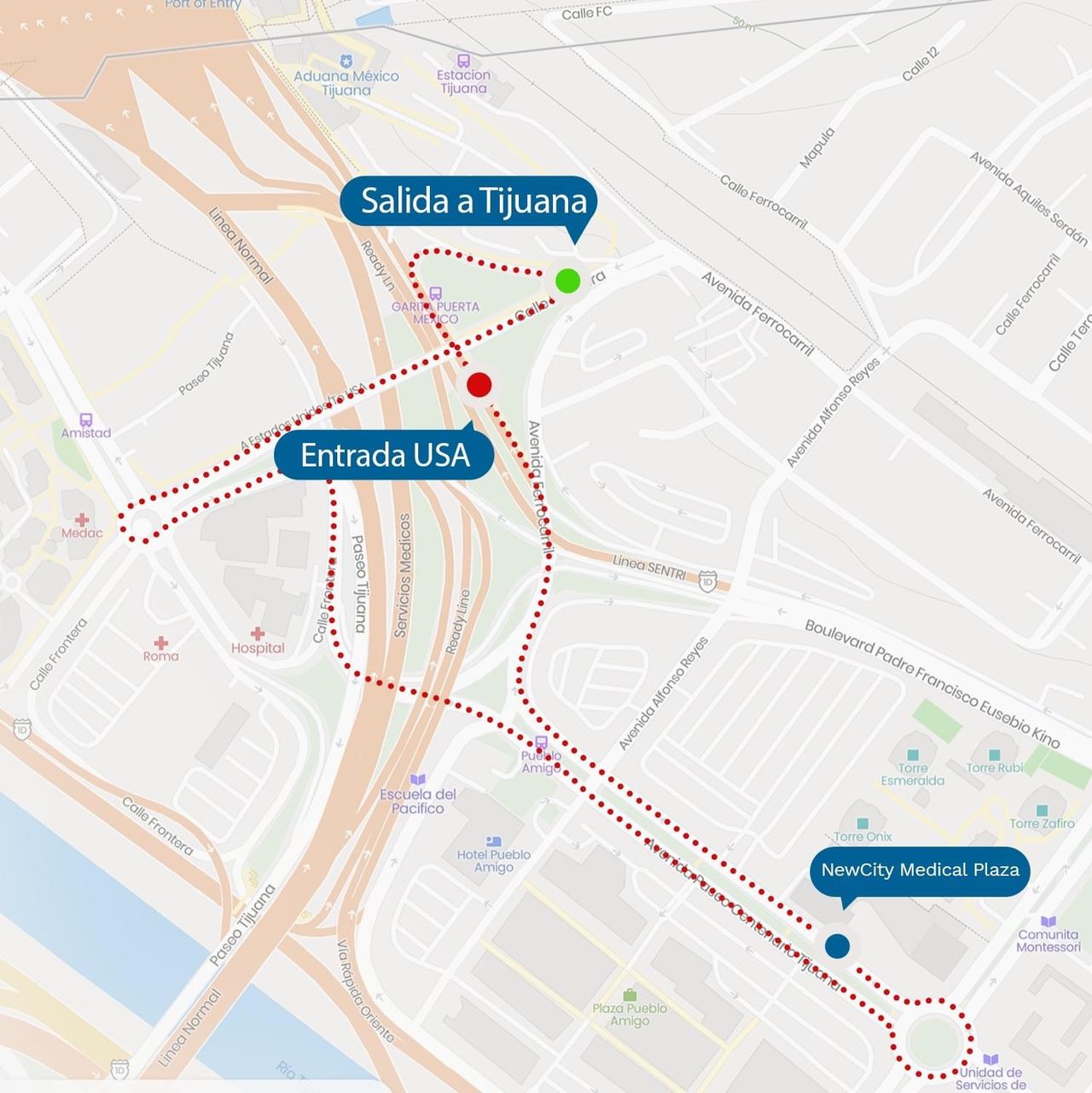 Alexa Costich González-15