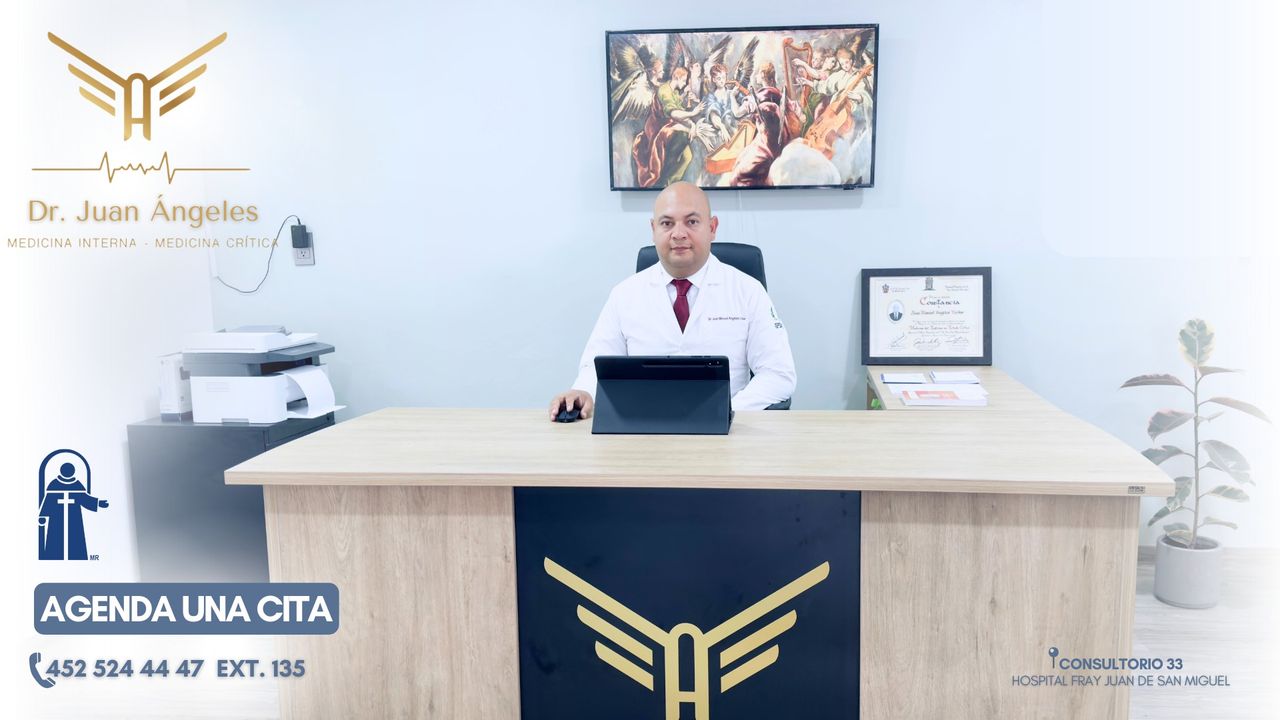 Juan Manuel Angeles Uribe-0