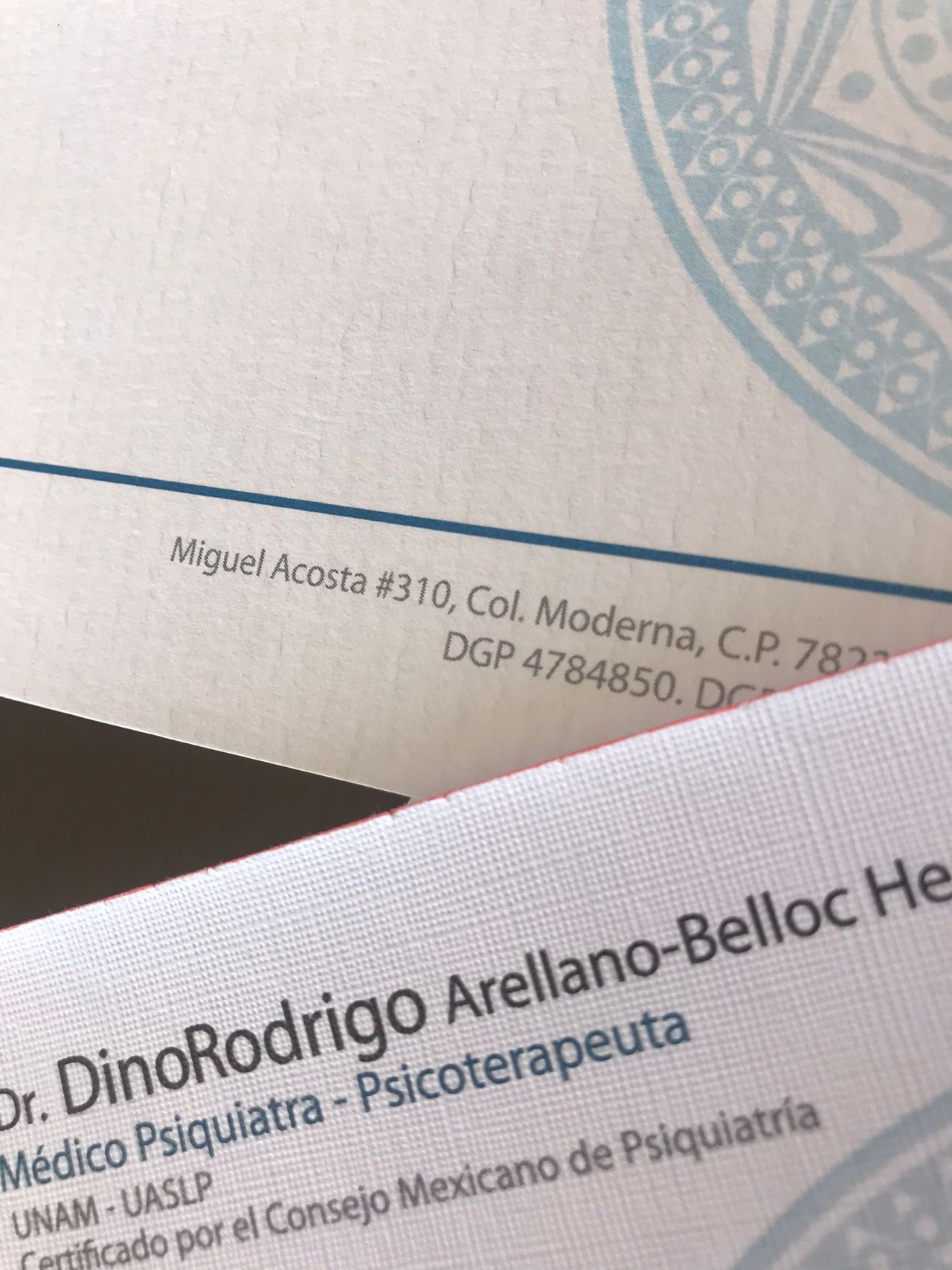 Dino Rodrigo Arellano-Belloc Herrera-11
