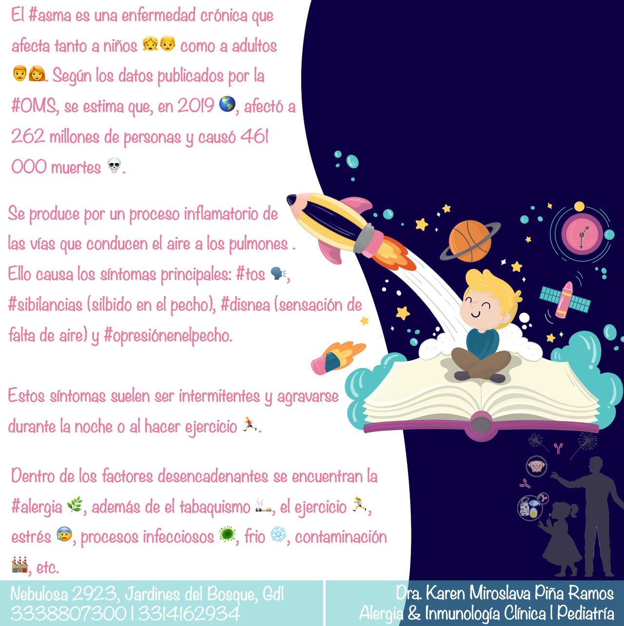 Karen Miroslava Piña Ramos-16