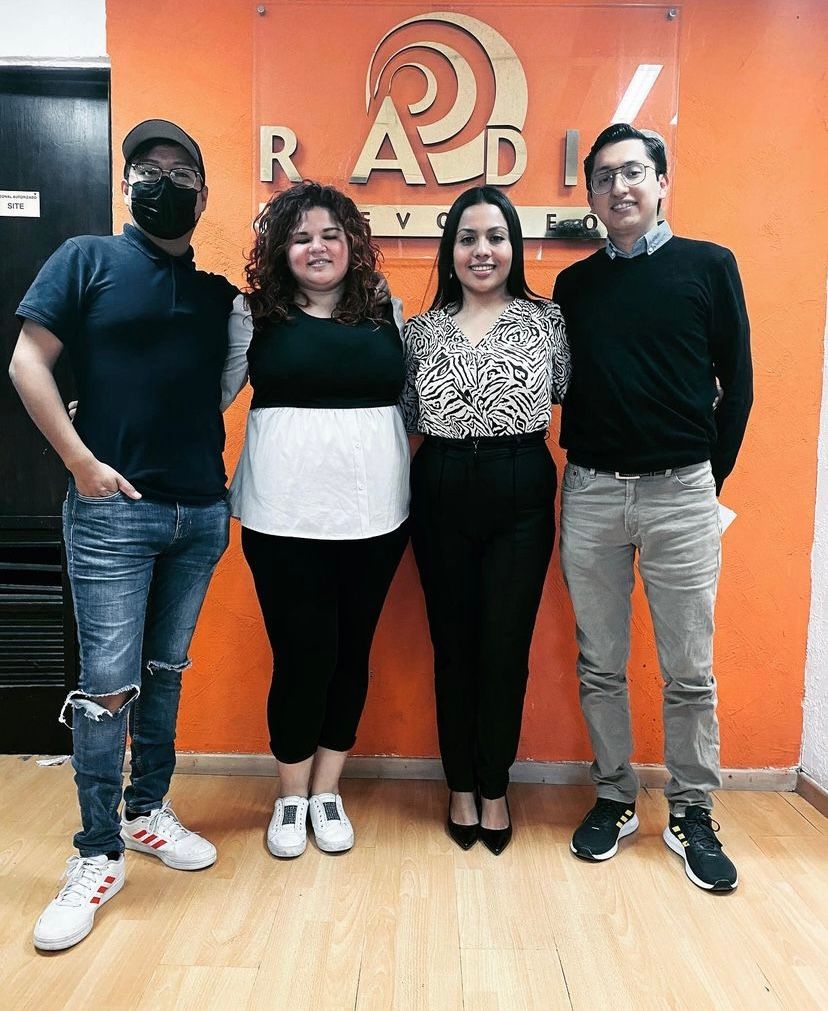 Daniela Campos González-9