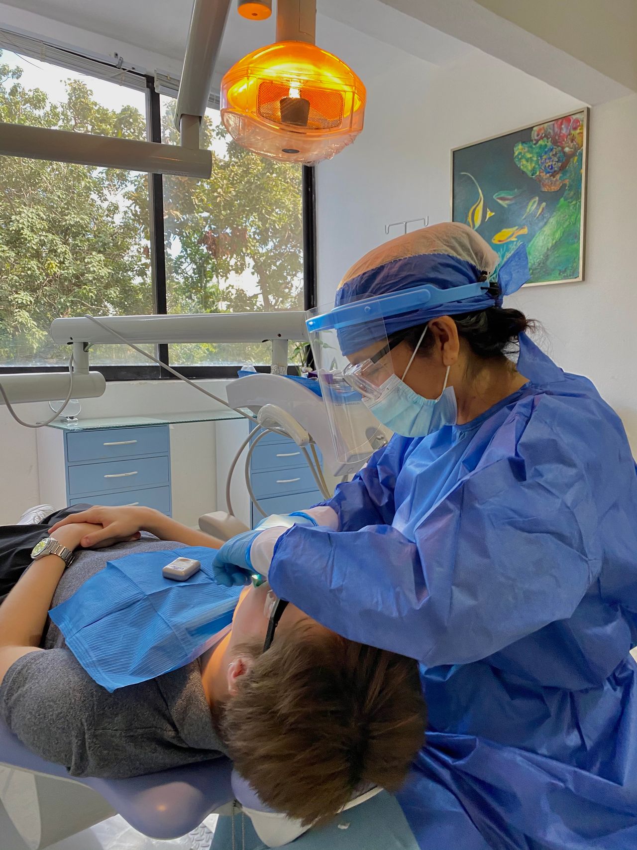 Yanet Salgado Perez-2