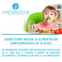 Florentina Del Carmen García Cárdenas-23