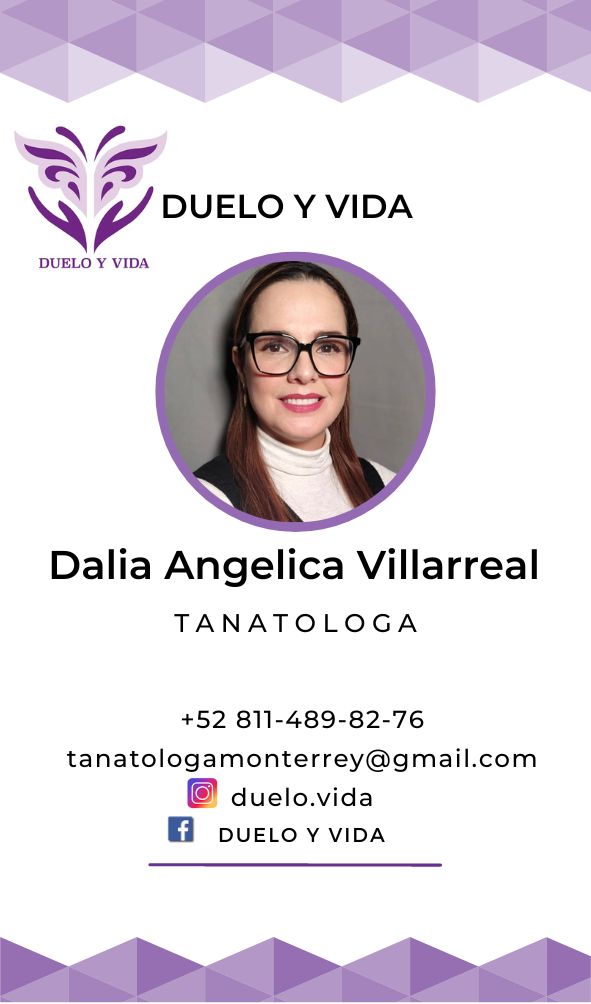 Dalia Angélica Villarreal Rodríguez-4