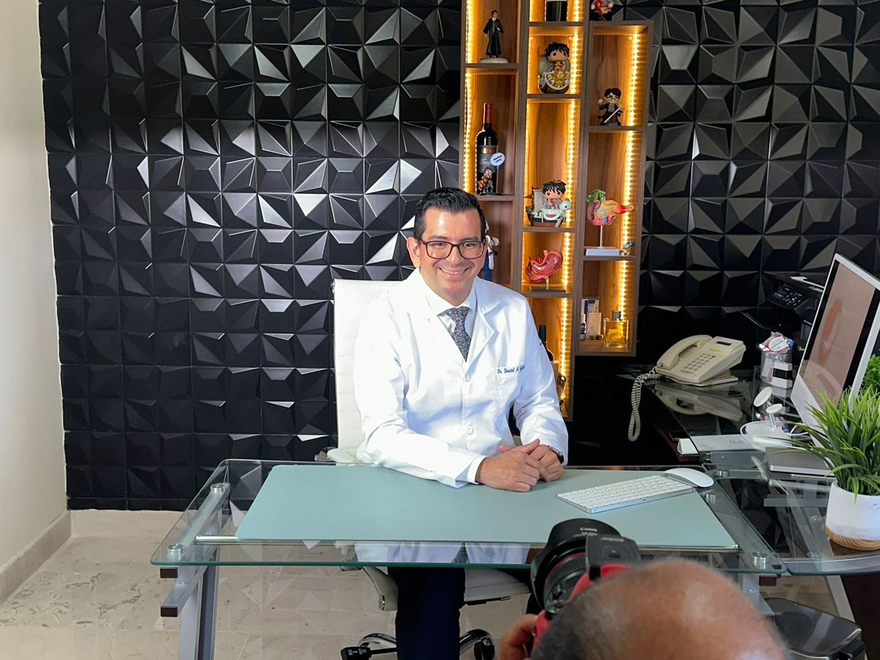 Daniel Alejandro Aguilar Mora-1