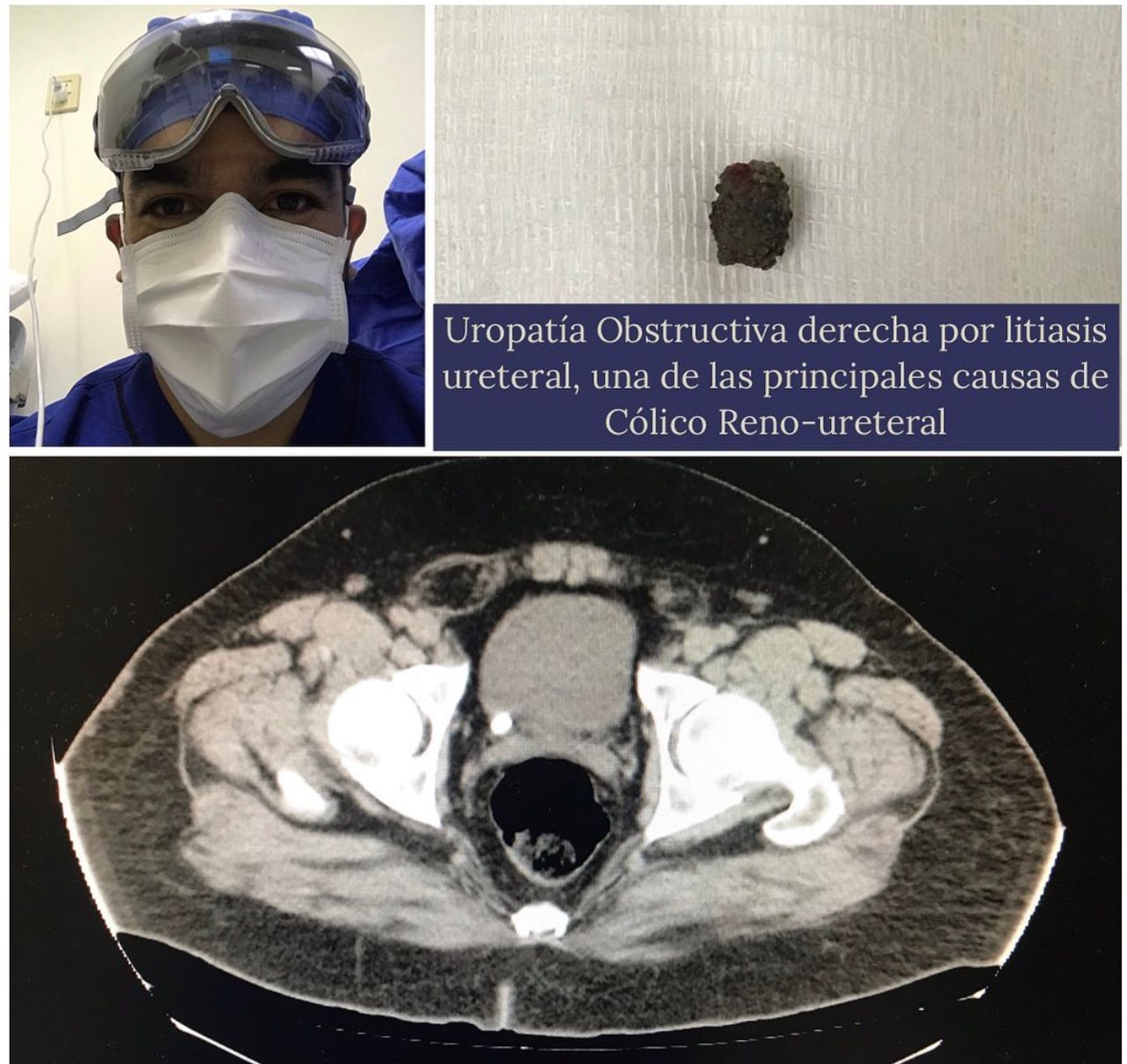 Fernando Maldonado Avila-7