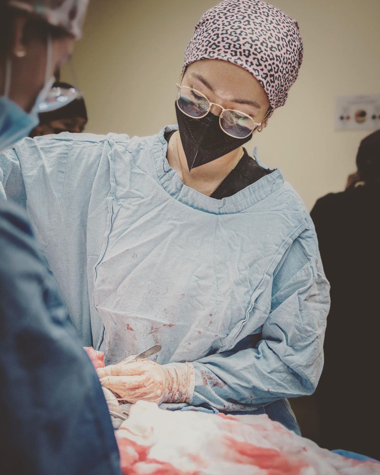 Jazmin  Hernandez Rios -3