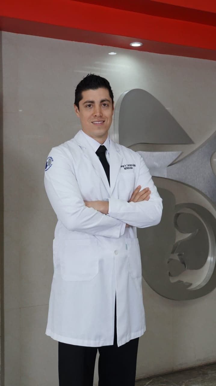 Jorge Carranza Ayala-3