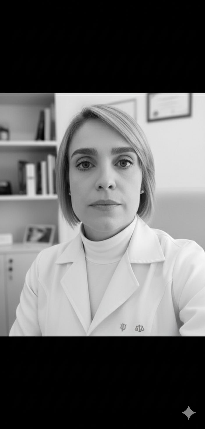 Karina Longueira Lopez-0