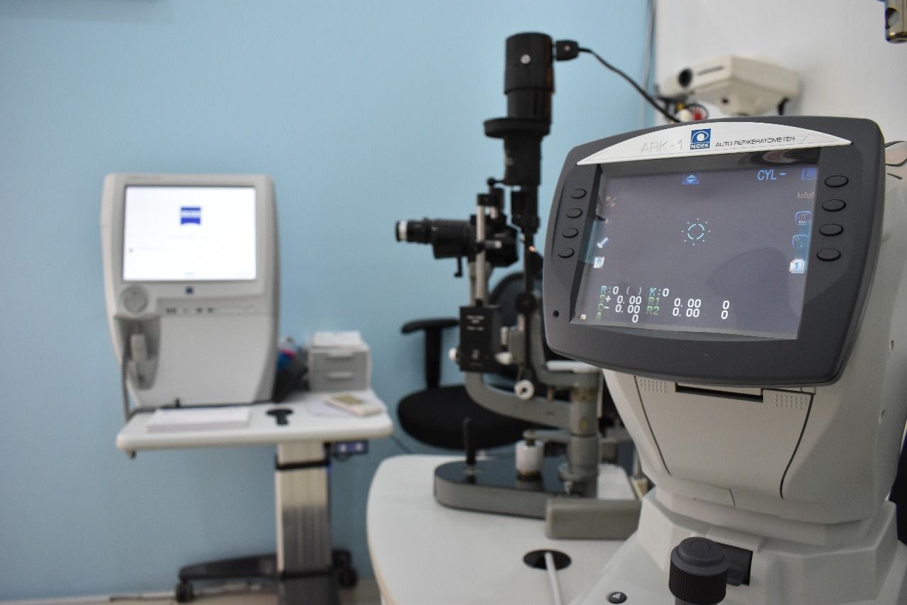 Luis Ruben Martinez Nava-13