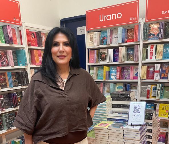 Lorena Vazquez Bravo-6