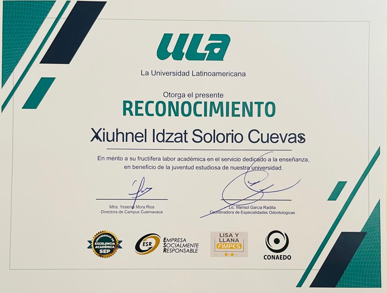 Xiuhnel Solorio Cuevas-26