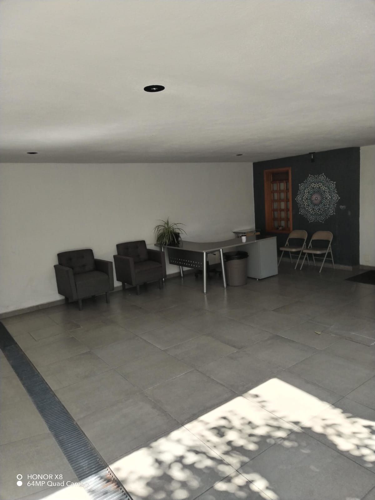 Paulina Arroyo Ponce-2