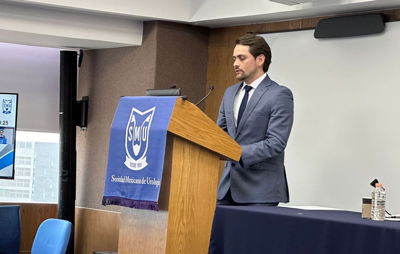 Nemesio Hernández Vázquez-0